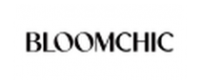 Reembolso en UK-BLOOMCHIC