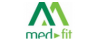 Cashback at Med-Fit (UK) GB