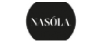 Cashback at Nasola US