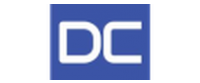 Reembolso en The Digitize CenterUS