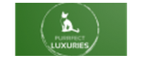 Reembolso en purrfectlux US
