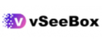 Reembolso en vSeeStreamBox US