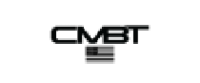 Reembolso en Combat Iron Apparel Co. US