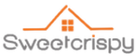 Reembolso en Hengjian Home Furnishing (Hong Kong) Limited US
