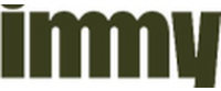 Reembolso en immy US