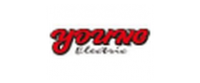 Reembolso en youngelectricbikes US