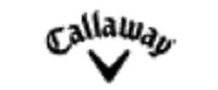 Reembolso en Callaway Golf GB