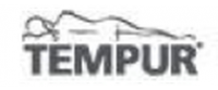Reembolso en Tempur AT