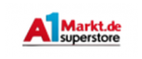 Reembolso en A1Markt - Artikel direkt vom Hersteller DE 2 3