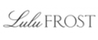 Reembolso en Lulu Frost US