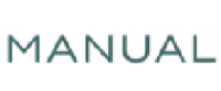 Reembolso en Manual UK