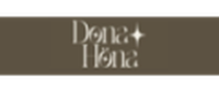 Cashback at DonaHöna US
