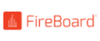 Reembolso en FireBoard Labs Affiliate Program US