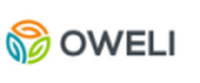 Cashback at Oweli US