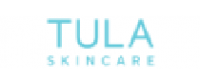 Reembolso en TULA US