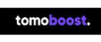 Reembolso en TomoBoost US
