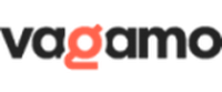 Reembolso en Vagamo US 2 3