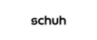 Cashback at Schuh UK