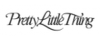Reembolso en Pretty Little Thing US