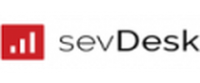Reembolso en sevdesk DE