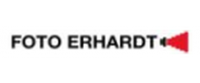 Reembolso en Foto-Erhardt DE 2