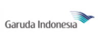 Reembolso en Garuda Indonesia GarudaMiles - Points.com