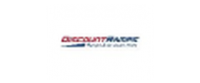 Reembolso en Race Ramps - Amazon.com