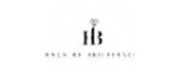 Reembolso en Haus of Brilliance - Amazon.com
