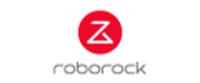 Reembolso en Roborock - Amazon.com
