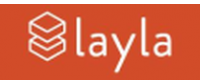 Reembolso en Layla - Amazon.com