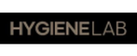 Reembolso en HygieneLab - Amazon.com