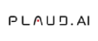 Cashback at PLAUD AU