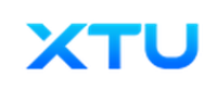 Cashback bei xtucam