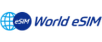 Reembolso en World eSIM JP