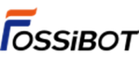 Reembolso en de.fossibot