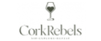 Cashback at CorkRebels DE