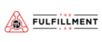 Reembolso en The Fulfillment Lab