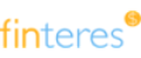Reembolso en [Colombia] Finteres - SOI CO