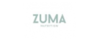 Reembolso en Zuma Nutrition US