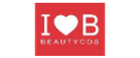 Cashback at BEAUTYCOS PL CZ SK HU