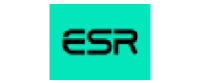 Cashback in ESR Tech AU