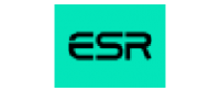 Reembolso en ESR Tech EU