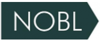Cashback at Nobl Travel