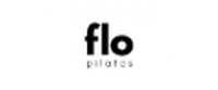 Reembolso en Pilates Flo