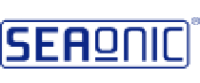 Reembolso en Seaonic US