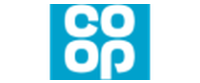 Cashback at Co-op Food GB