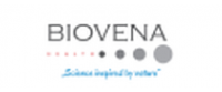 Cashback at Biovenahealth