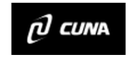 Cashback in Cunazone