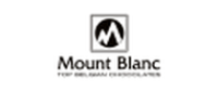 Reembolso en Mount Blanc CPS PL