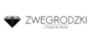 Cashback in Zwegrodzki